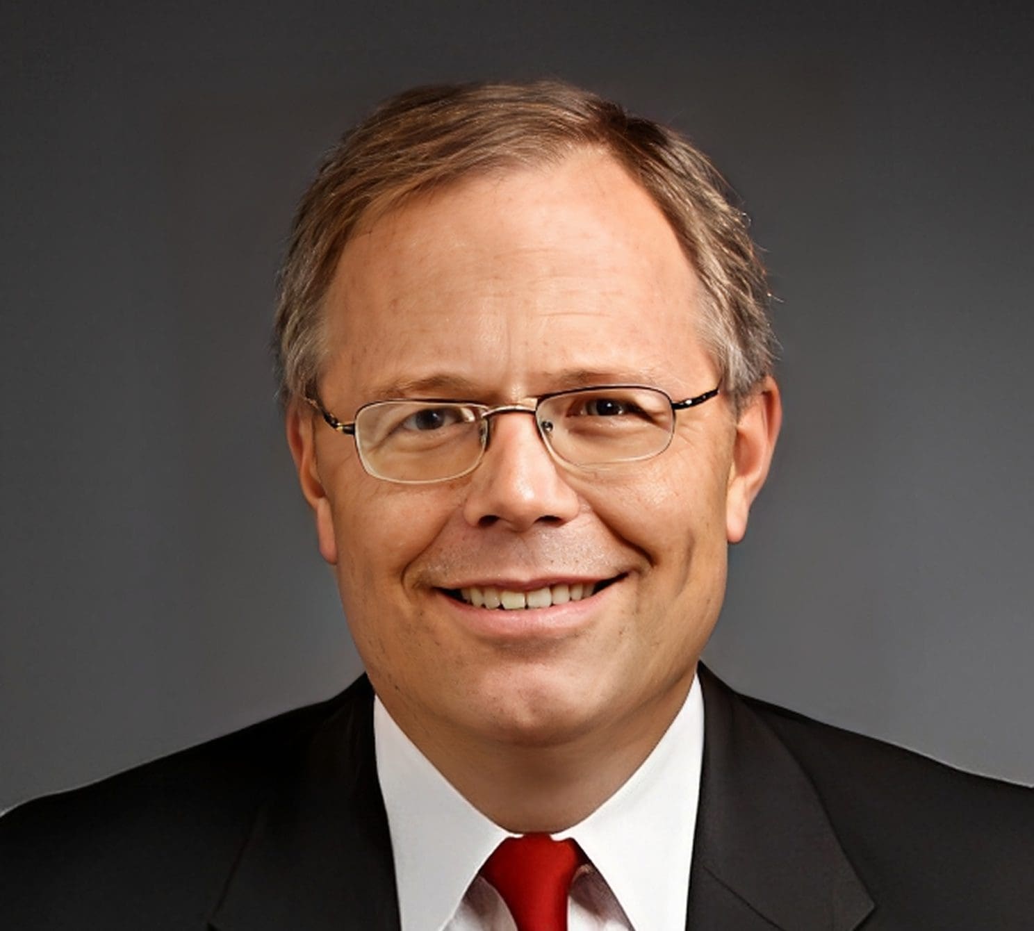 Russell Bulkeley Our Firm - Trusted Legal Partners - Coleman Law Firm, P.C.